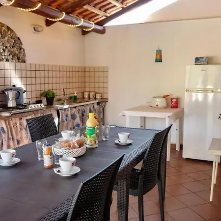 Caladune * Pizzo (Calabria)