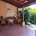 Villa Caladune