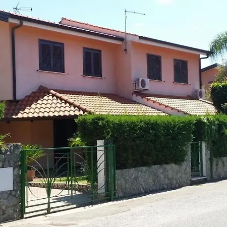Caladune Pizzo (Calabria)