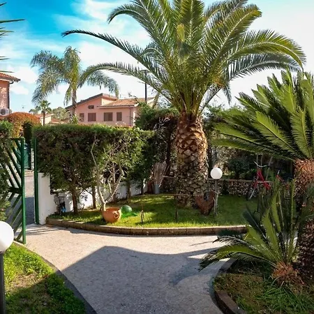 Vila Caladune