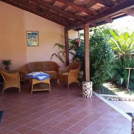 Vila Caladune