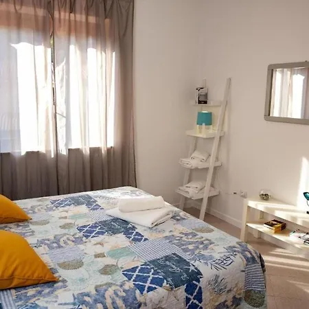 Caladune Villa Pizzo (Calabria)