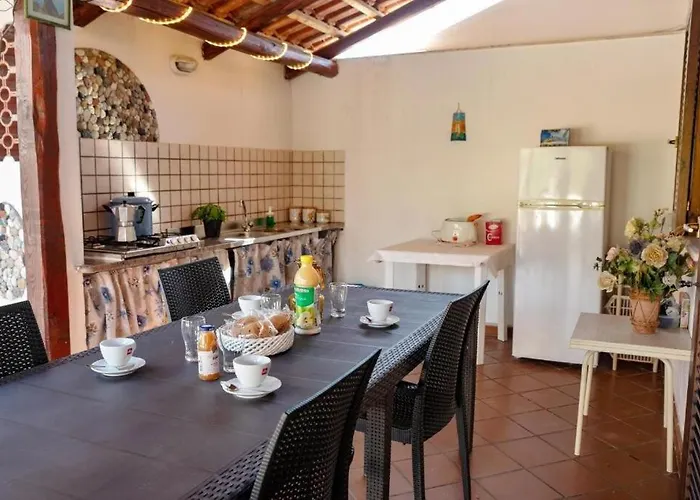 Caladune * Pizzo (Calabria)